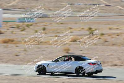 media/Nov-16-2022-Open Track Racing (Wed) [[dbc7d30f05]]/2-Blue/session 1 turn 4/